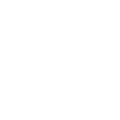 Spartanburg SC Pest Control Pros